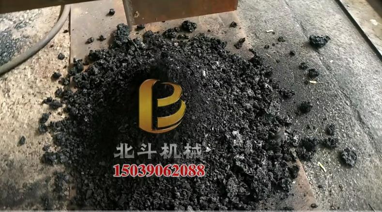 布条好色先生TV下载机让环保工作的开展变得更加简单