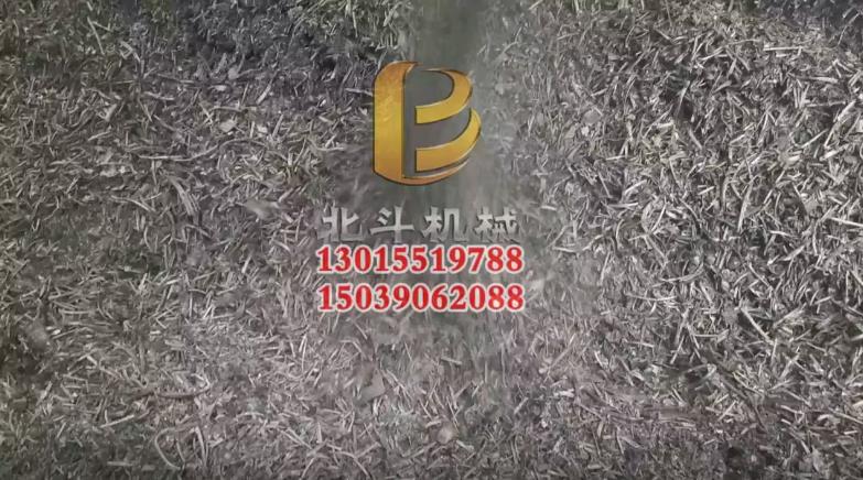 药渣好色先生TV下载高效环保具有广泛的应用前景